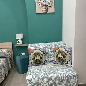  Appartamento Elephant