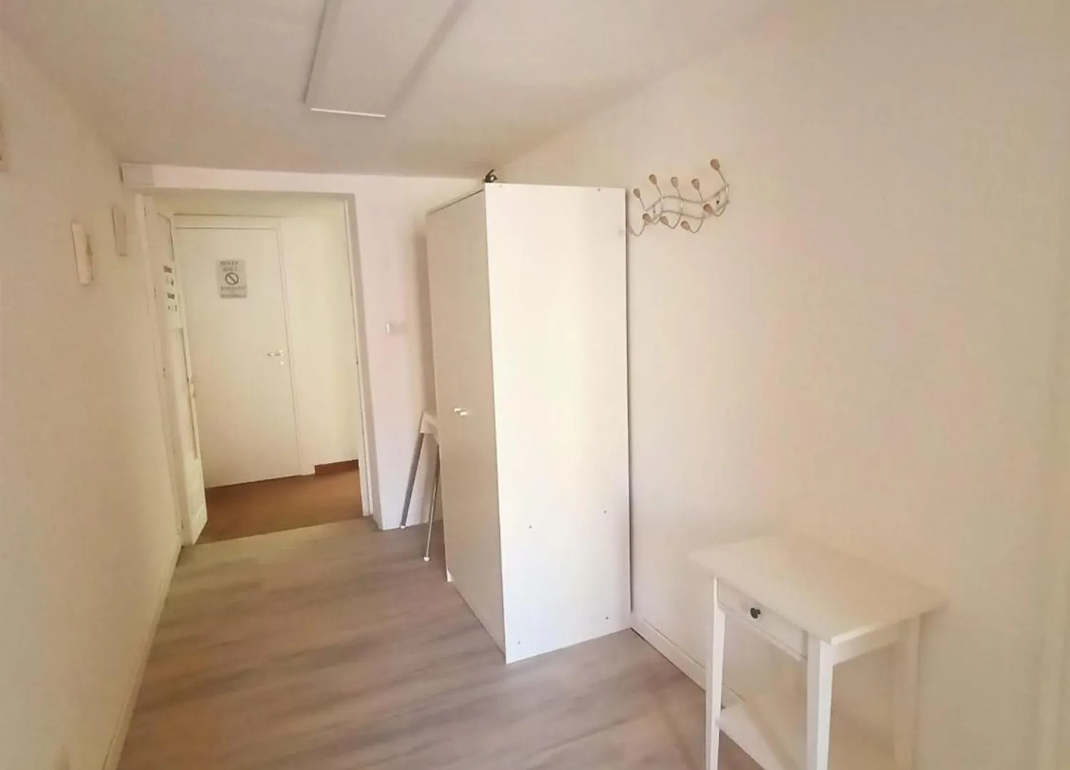 Appartement Cuntintizza Family House à Catane